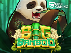 En iyi casino slot oyunu. Vavada promosyon kodlarını al.49