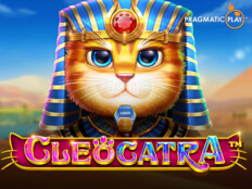 En iyi casino slot oyunu. Vavada promosyon kodlarını al.92