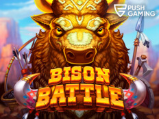 Sic bo casino game72